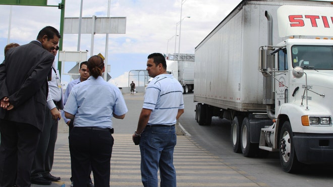 Mexico Ammunition trucker.jpg